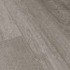 Плитка ПВХ Виниловая LVT QUICK STEP, Pulse Click, Дуб Cotton Oak Cozy Grey, фаска – 2