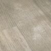 Плитка ПВХ Виниловая LVT QUICK STEP, Pulse Click, Morning mist pine, сосна, фаска – 2