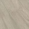 Плитка ПВХ Виниловая LVT QUICK STEP, Pulse Glue Plus, Дуб осенний теплый серый, фаска – 2