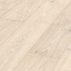 Паркетная доска Дуб Meister Limed white oak lively, брашированная, 1 полоса, матовый лак – 3