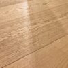 Паркетная доска дуб Meister Lindura Pure natural oak 320mm, брашированная, 1 полоса, натуральное масло – 2