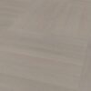 Паркет Дуб, ter Hürne, Oak grey, брашированная, V-образная фаскa, особенно матовый лак – 2