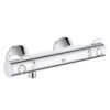 Термостат для душа Grohe Grohtherm 800, хром
