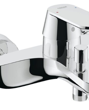 Смеситель для ванны GROHE Eurosmart Cosmopolitan, хром