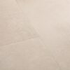 4832_10582_vinuulparkett-spc-quick-step-coral-rock-alpha-tiles