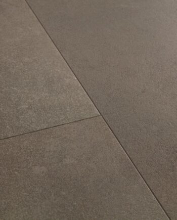 4833_10587_vinyylilattia-spc-quick-step-oxidized-rock-alpha-tiles