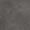 4834_10593_spc-quick-step-volcanic-rock-alpha-tiles