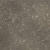 SPC Плитка Quick Step black slate alpha tiles, фаска – 2