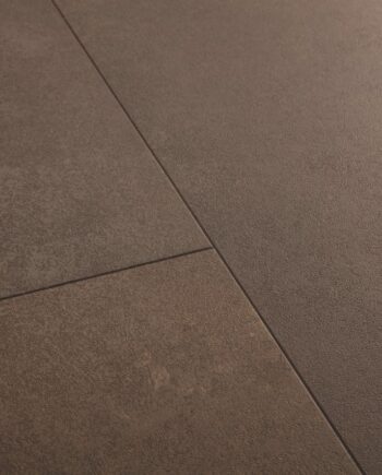 4836_10600_vinyylilattia-spc-quick-step-cinnamon-rock-alpha-tiles-viistetty