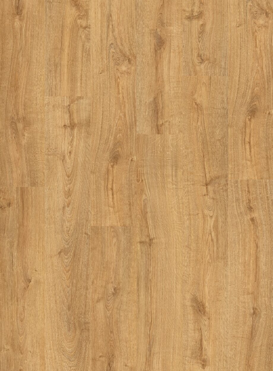 4838_10609_vinyylilattia-spc-quick-step-autumn-oak-honey-alpha-medium-planks-viistetty