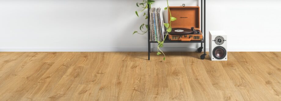 4838_10611_spc-quick-step-autumn-oak-honey-alpha