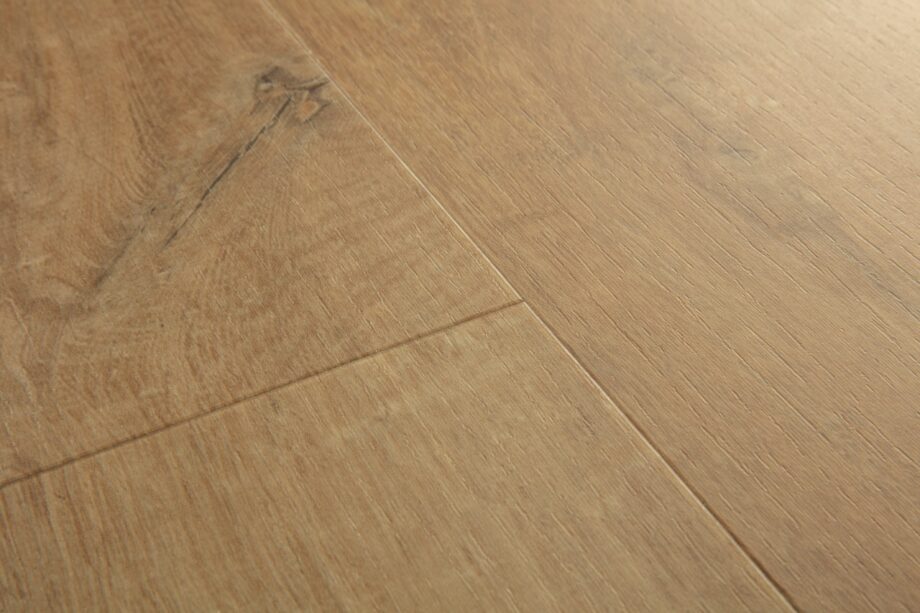 4839_10613_vinuulparkett-spc-quick-step-cotton-oak-natural-alpha-faasitud