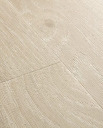 4840_10617_vinuulparkett-spc-quick-step-sea-breeze-oak-beige-alpha-faasitud