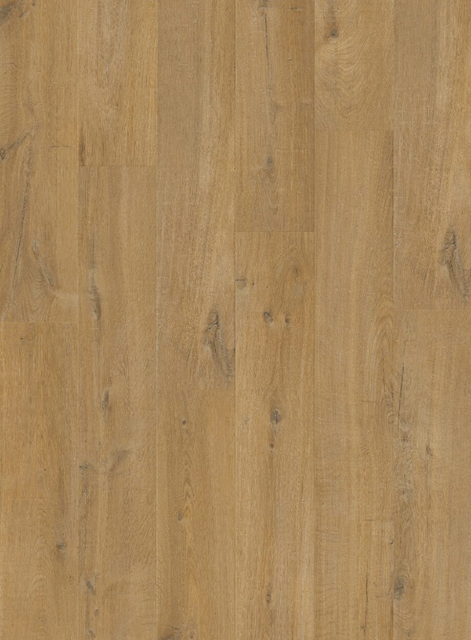 4842_10629_vinyl-parquet-spc-quick-step-cotton-oak-deep-natural-alpha-beveled