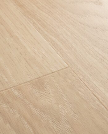 4843_10630_vinuulparkett-spc-quick-step-pure-oak-blush-alpha-faasitud