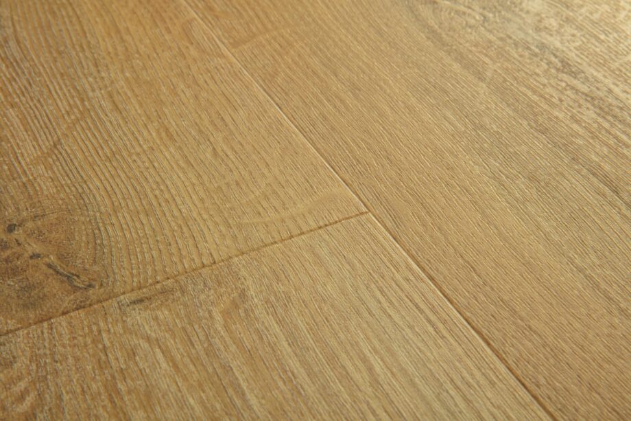 4845_10638_vinuulparkett-spc-quick-step-botanic-smoked-tamm-alpha-medium-planks-faasitud