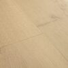 4850_10657_vinuulparkett-spc-quick-step-botanic-beige-alpha-faasitud