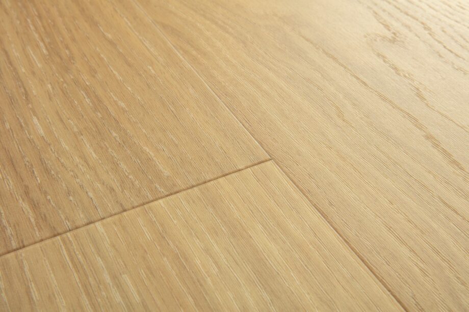 4851_10661_vinuulparkett-spc-quick-step-pure-oak-honey-alpha-faasitud