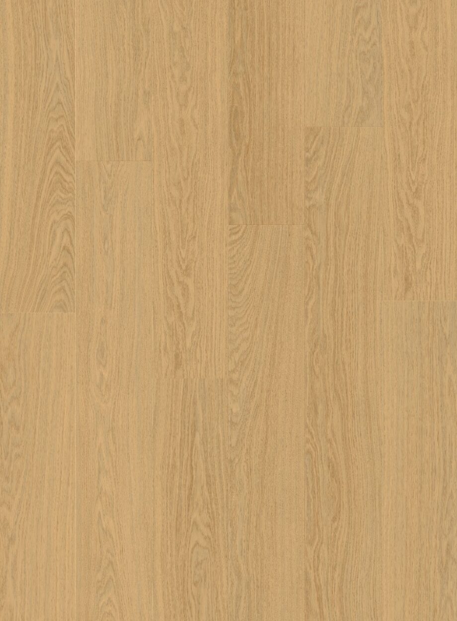 4851_10662_vinyl-parquet-spc-quick-step-pure-oak-honey-alpha-medium-planks-beveled