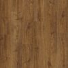 4854_10673_vinyl-parquet-spc-quick-step-autumn-oak-brown-alpha-planks-beveled