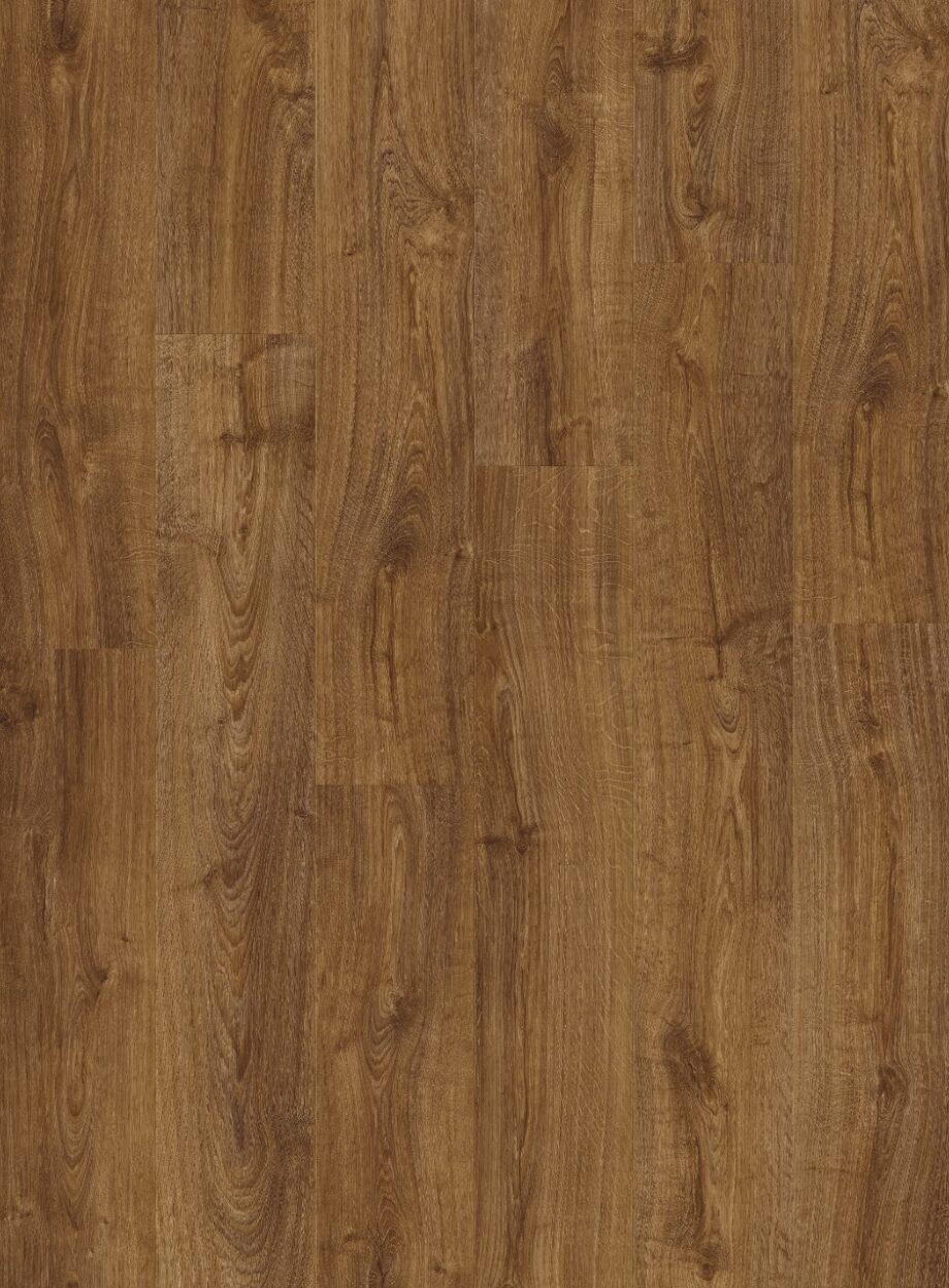 4854_10673_vinyl-parquet-spc-quick-step-autumn-oak-brown-alpha-planks-beveled