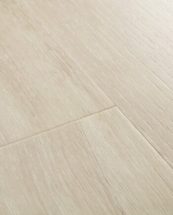 4861_10697_vinuulparkett-spc-quick-step-canyon-tamm-beige-alpha-faasitud