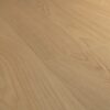 4864_10709_vinyylilankut-spc-quick-step-gingerbread-tammi-alpha-viistetty