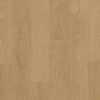 4864_10710_vinyl-parquet-spc-quick-step-gingerbread-oak-alpha-beveled
