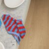 4864_10713_vinuulparkett-spc-quick-step-gingerbread-oak-alpha-faasitud