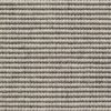 4910_10784_villamatto-chicago-plus-35-light-grey 4910_10784_villamatto-chicago-plus-35-light-grey