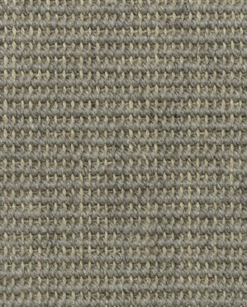 4918_10797_carpet-creatuft-porto-73-dark-grey