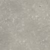 SPC плитка Quick Step concrete rock alpha tiles, фаска – 2