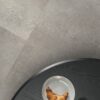 SPC плитка Quick Step concrete rock alpha tiles, фаска – 4