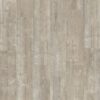 SPC плитка Quick Step morning mist pine alpha medium planks, фаска – 2