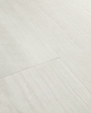 SPC плитка Quick Step snow pine alpha medium planks, фаска