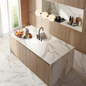 ceramic-tiles-abk-sensi-signoria-calacatta-michelangelo-lux-160x320