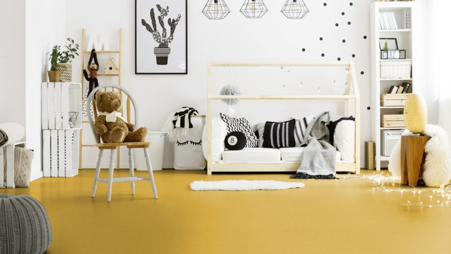 1550_11197_linoleumi-gerflor-colorette-0001-banana-yellow