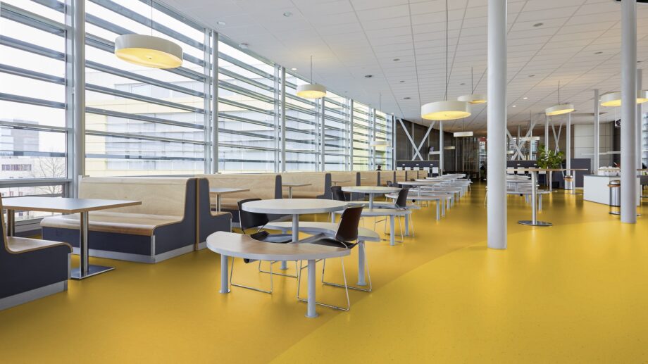 1550_11198_linoleumilattia-gerflor-colorette-0001-banana-yellow