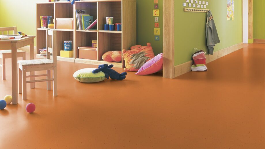 1610_11317_linoleumi-gerflor-lino-art-star-0075-apricot