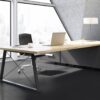 1613_11303_linoleumi-gerflor-lino-art-metallic-0080-firmament-black
