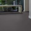 1614_11310_-gerflor-lino-art-metallic-0083-alumino-light-grey 1614_11310_-gerflor-lino-art-metallic-0083-alumino-light-grey