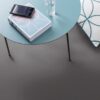 1614_11311_linoleumi-gerflor-lino-art-metallic-0083-alumino-light-grey 1614_11311_linoleumi-gerflor-lino-art-metallic-0083-alumino-light-grey
