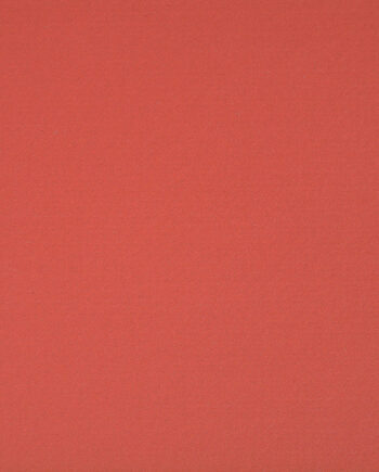 1640_11254_linoleum-gerflor-uni-walton-0010-pompeji-red