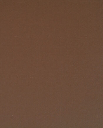 1647_11245_linoleum-gerflor-uni-walton-0060-deep-brown