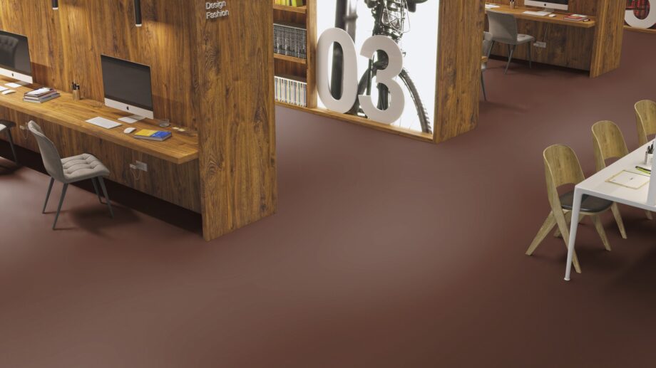 1647_11247_linoleumilattiat-gerflor-uni-walton-0060-deep-brown