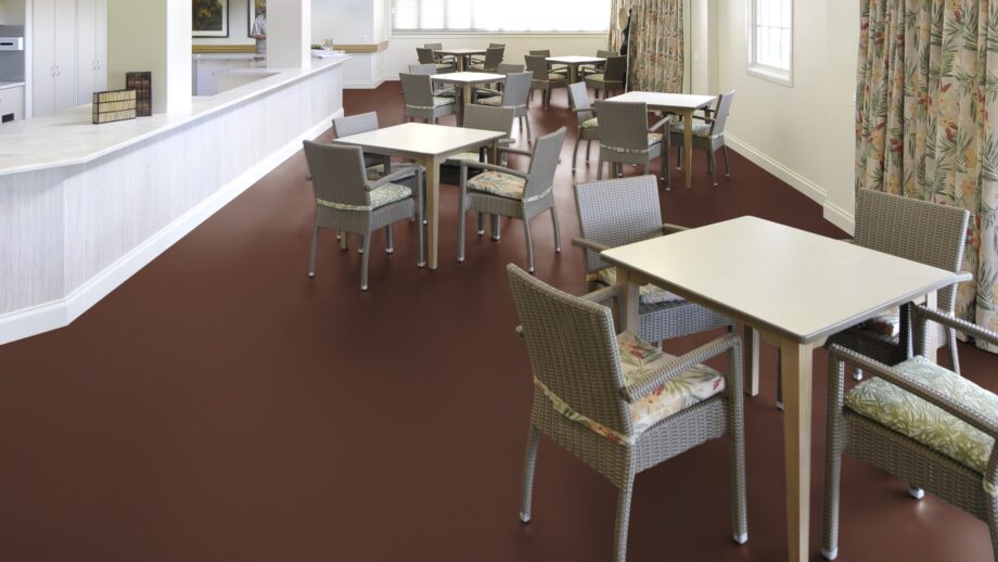 1647_11248_-gerflor-uni-walton-0060-deep-brown