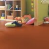 1648_11243_linoleumi-gerflor-uni-walton-00162-mediterranean-orange 1648_11243_linoleumi-gerflor-uni-walton-00162-mediterranean-orange