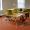 1648_11244_-gerflor-uni-walton-0062-mediterranean-orange 1648_11244_-gerflor-uni-walton-0062-mediterranean-orange