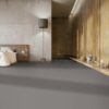1652_11228_-gerflor-uni-walton-0082-broken-grey 1652_11228_-gerflor-uni-walton-0082-broken-grey