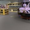 1652_11229_linoleumi-gerflor-uni-walton-0082-broken-grey 1652_11229_linoleumi-gerflor-uni-walton-0082-broken-grey